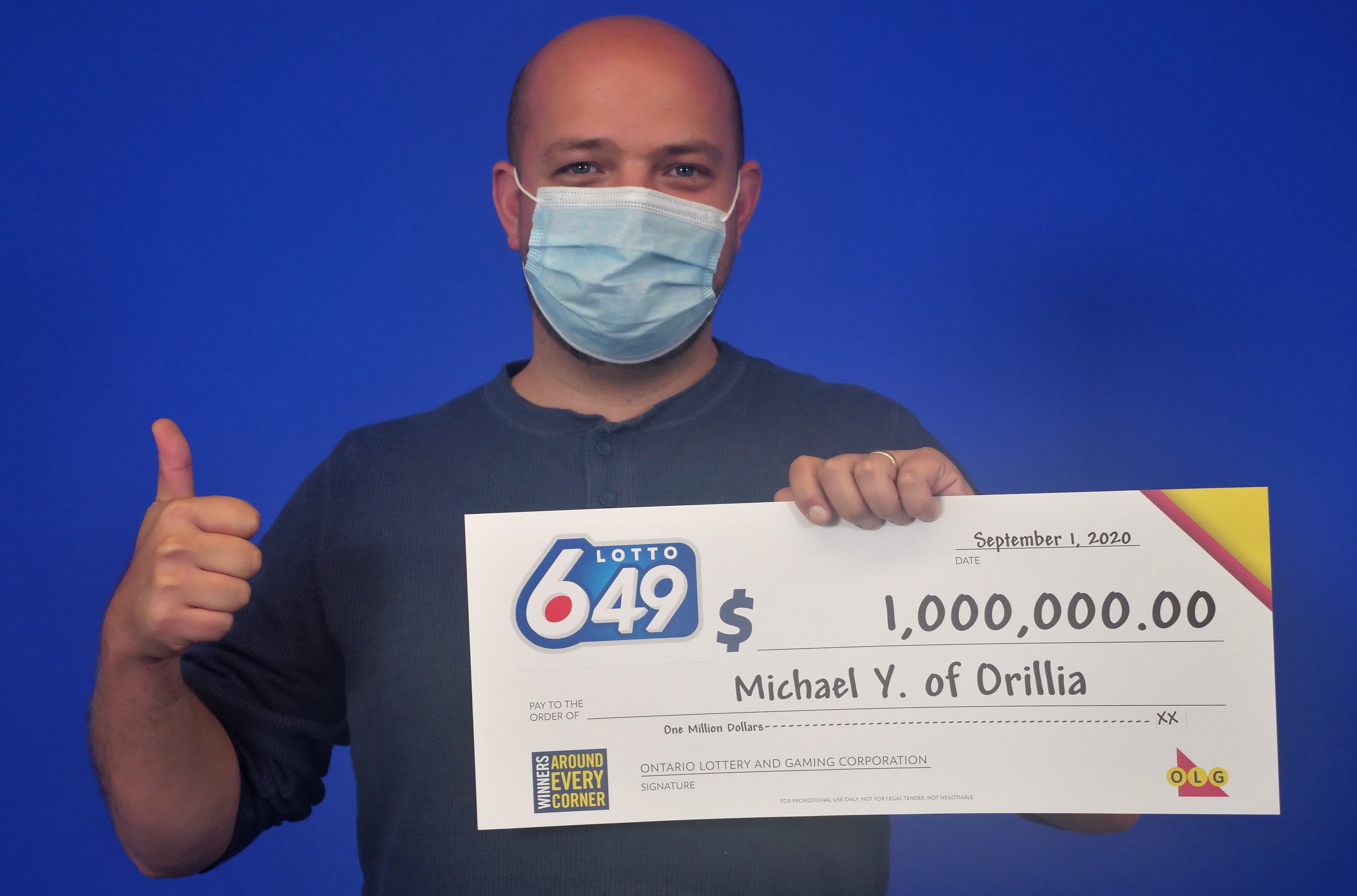 lotto 649 cost per line